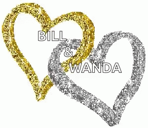 Hope Will And Wanda GIF - Hope Will And Wanda Love GIFs
