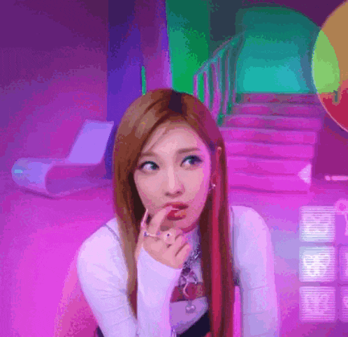 Alaynagifs GIF