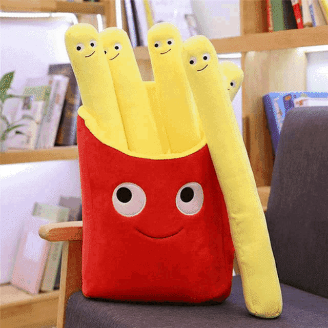 Toy Pillows Online Buy Cartoon Cushion Online GIF