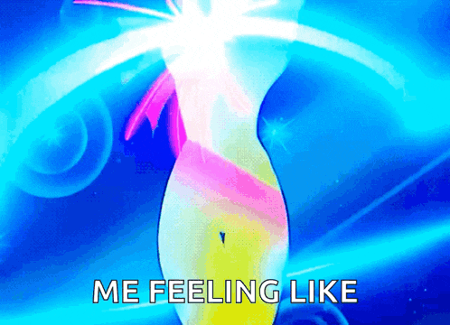 Sailor Moon GIF