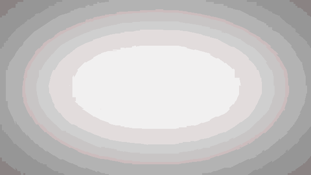 a logo for lawflix is displayed on a white background