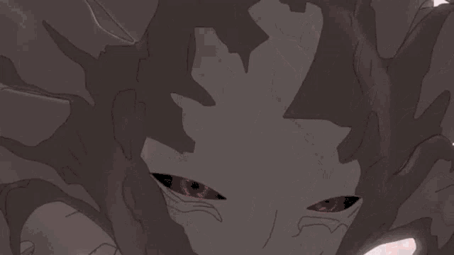 Belaf Made In Abyss GIF - Belaf Made In Abyss Season2 GIFs