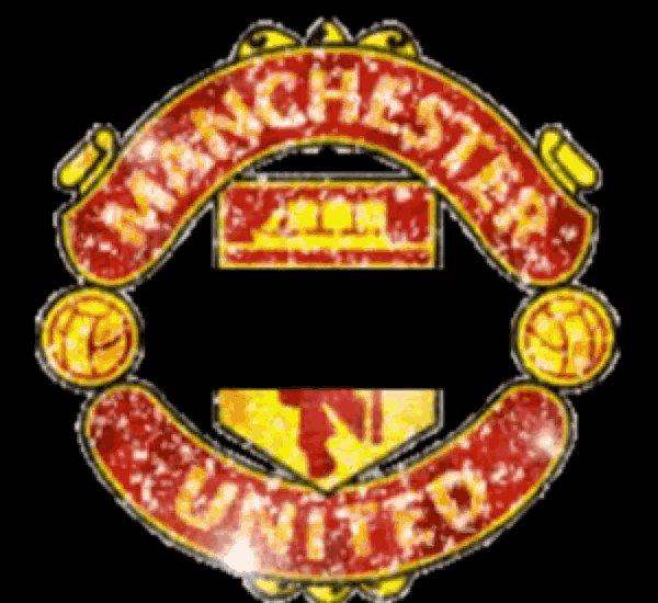 Manutd Scum GIF - Manutd Scum Manchester United GIFs