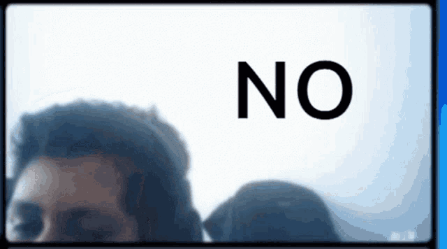 Dancing Pony GIF