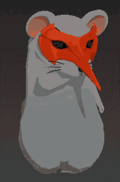 Akechi Persona GIF