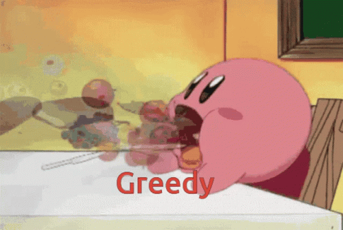 Greedy Eating GIF - Greedy Eating Eat GIFs
