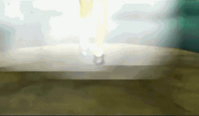 Banjo Kazooie GIF