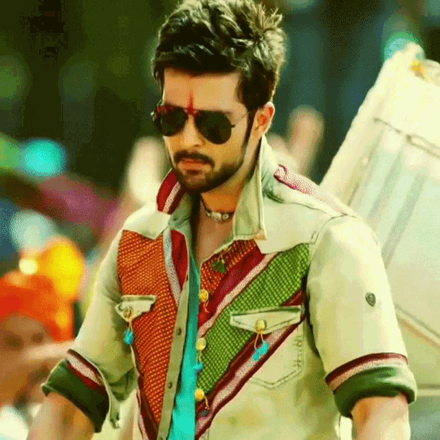 Raqesh Raqesh Bapat GIF