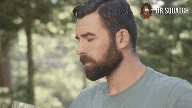 Oh Shoot Im Sorry Oh Shoot I Am Sorry GIF