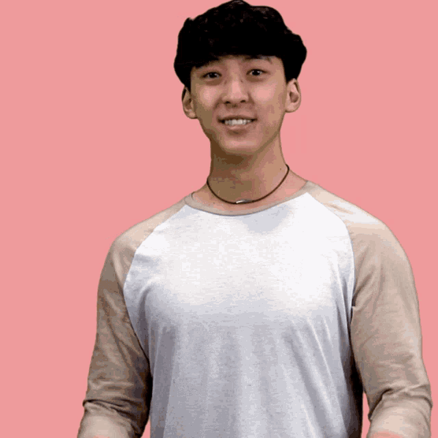 Helloall Heart GIF