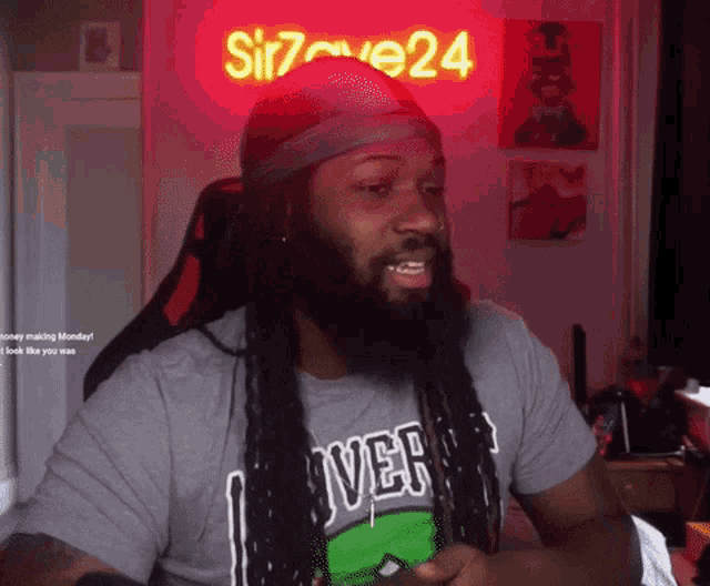 Sirzave GIF