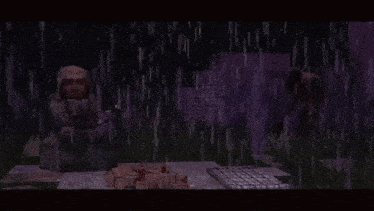 админ GIF