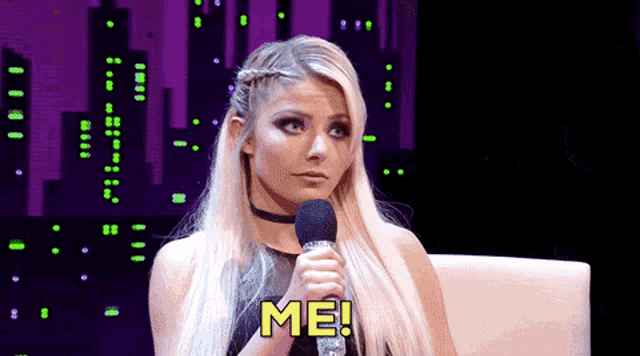 wwe-alexa-bliss.gif