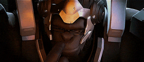a close up of a man wearing glasses and a helmet