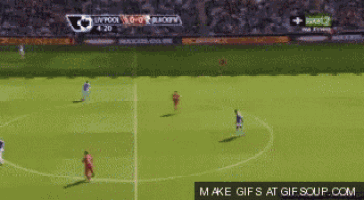Torres Soccer GIF - Torres Soccer Futbol GIFs