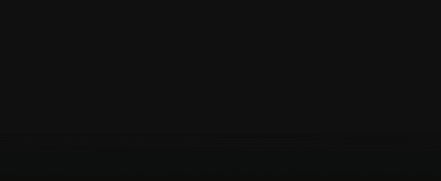 a capcom logo is displayed on a dark background