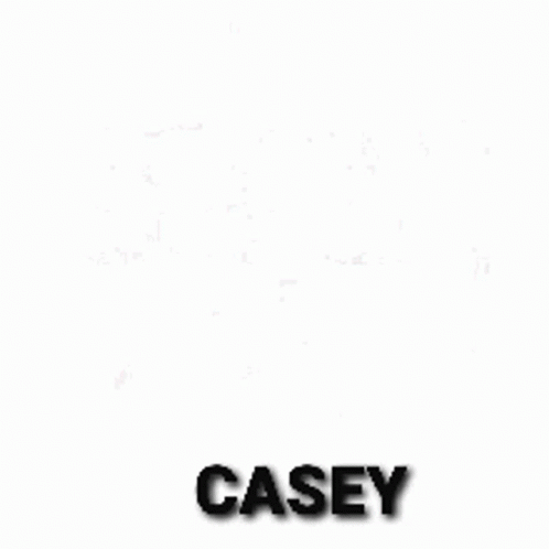 Sexy Casey GIF - Sexy Casey Confetti GIFs