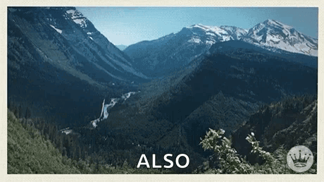 Awesome Have A Great Day GIF - Awesome Have A Great Day Good Day GIFs