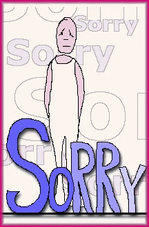 Sorry Im Sorry GIF - Sorry Im Sorry GIFs