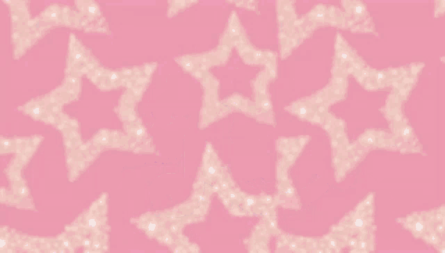 a logo for princess daya reese with a crown on top