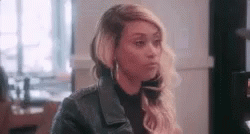 Face Reactions GIF - Face Reactions Shocked GIFs