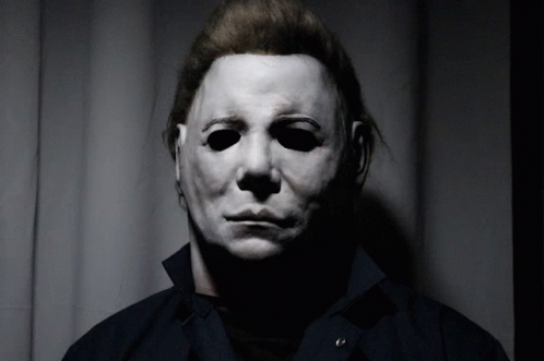 Michael Myers Michael GIF - Michael Myers Michael Myers GIFs