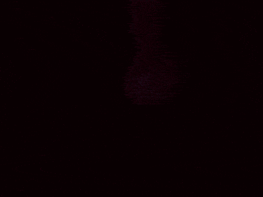 aurora divines is written on the bottom of the picture