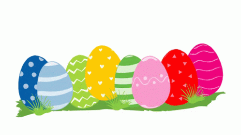 Easter Easter Egg GIF - Easter Easter Egg Ernstingsfamily GIFs