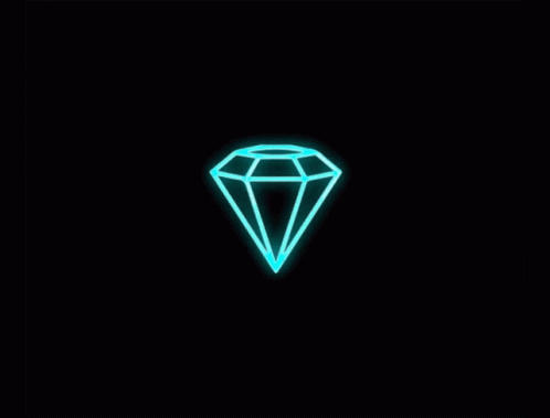 Diamond Acquisita Vip GIF - Diamond Acquisita Vip Jewel GIFs