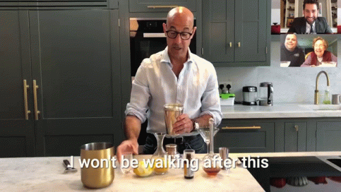 Strong Drink Drunk GIF - Strong Drink Drunk Heavy Pour GIFs