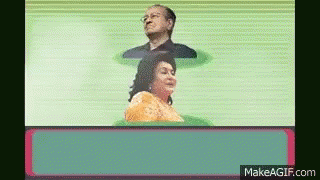 Rosmah GIF - GIFs