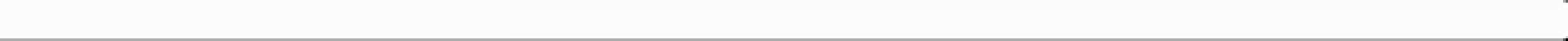 a white background with a gray border and a shadow on the bottom .