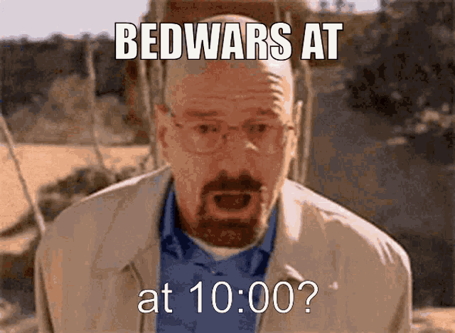 Bedwars Bedwars At GIF - Bedwars Bedwars At Somelongname Bedwars GIFs