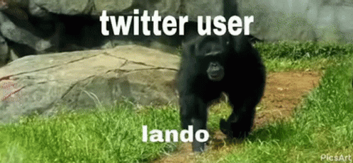 Twitter Lando GIF - Twitter Lando GIFs