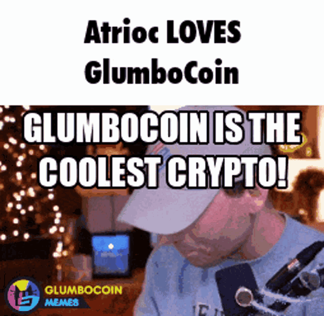 Atrioc Atrioc Loves Glumbocoin GIF - Atrioc Atrioc Loves Glumbocoin Glumbocoin GIFs