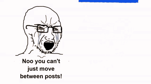 Down GIF