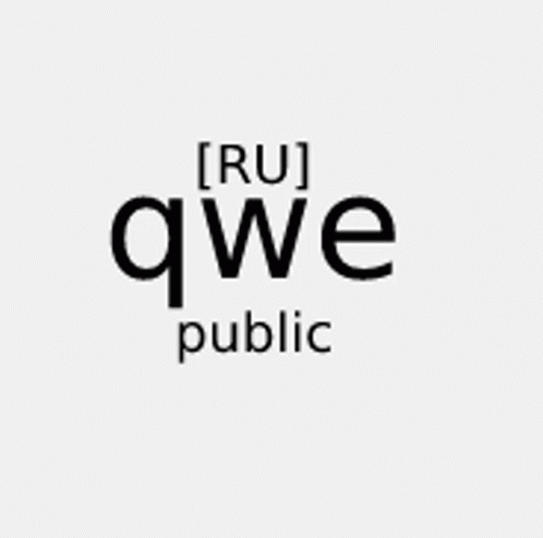 Qwe Top1 Ru GIF - Qwe Top1 Ru Public GIFs