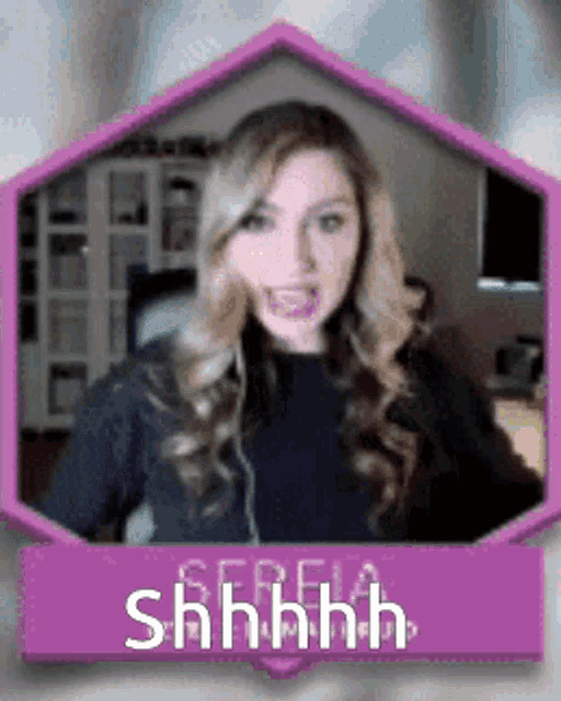 Katie Wilson Crits And Giggles GIF - Katie Wilson Crits And Giggles The Da T Network GIFs