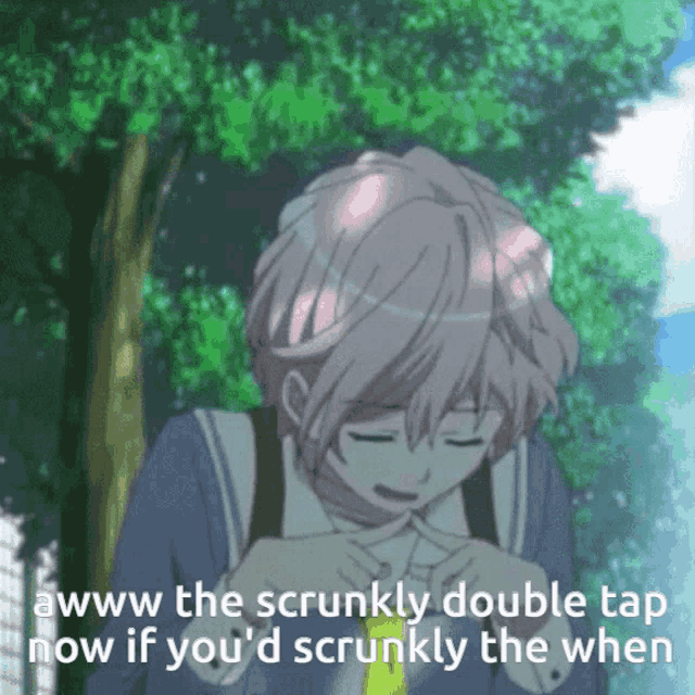 Sakisaka Muku Muku Sakisaka GIF