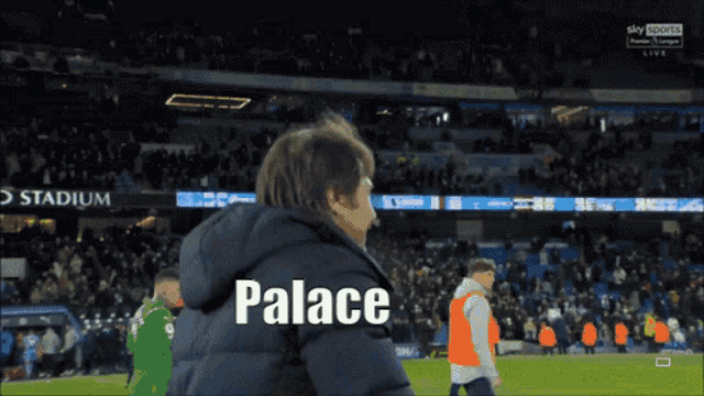 Aired Palace GIF - Aired Palace Lluffu GIFs