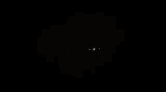 the sioen logo is surrounded by fireworks and smoke