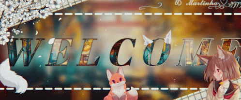 Welcome Fox GIF - Welcome Fox GIFs