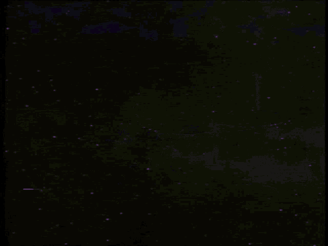 a purple sign that says kill yourself on a dark background