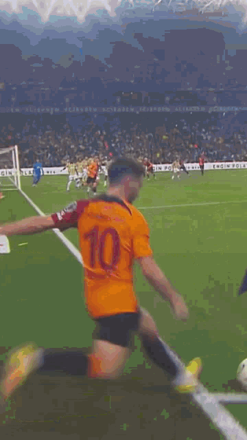 Galatasaray Oliveirags GIF - Galatasaray Oliveirags Sergiooliveira GIFs