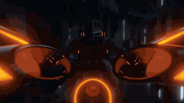 I Fight For The Users Tron Legacy GIF - I Fight For The Users Tron Legacy Clu GIFs