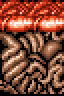Contra Meat GIF - Contra Meat Platform GIFs