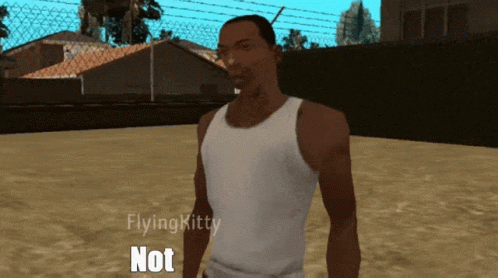 Gta San Andreas GIF - Gta San Andreas Grand Theft Auto GIFs