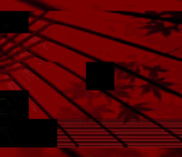 a green and red striped background with the word dm 's on it