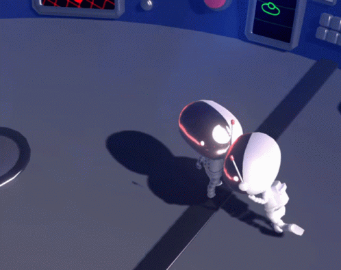 Unspottable Punch GIF - Unspottable Punch Punching GIFs