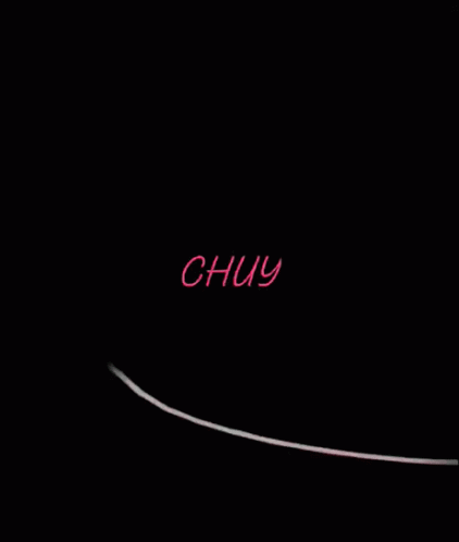 Chuy I Love Chuy GIF - Chuy I Love Chuy I Love You GIFs